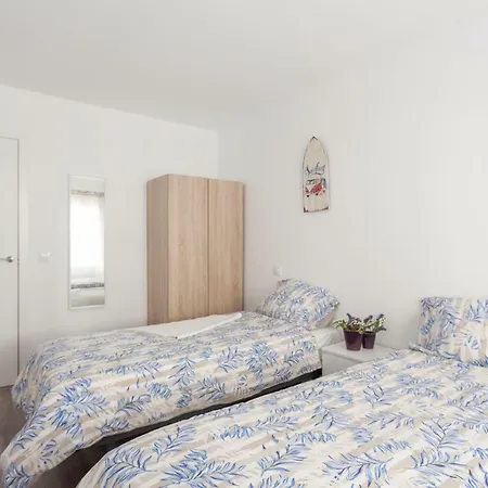 Apartamentos El Paraiso Logroño Buitenkant foto